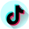 tik-tok